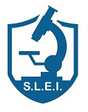 Biological Sciences